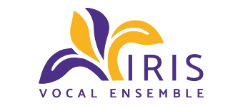 Event organiser of Do Re Meetup
