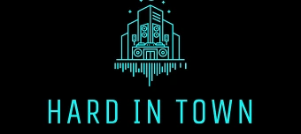 Organisateur de Hard In Town
