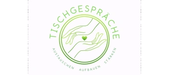 Veranstalter:in von offenes Trauercaf&eacute;