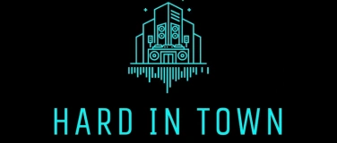 Event-Image for 'Hard In Town'