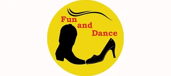 Event organiser of Dance with Passion – Der Paartanz-Event des Jahres!