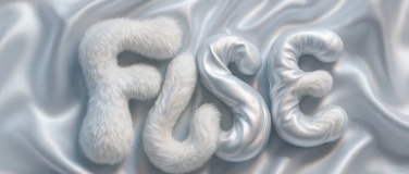 Event-Image for 'FUSE PARTY – LAYLA & ALICE'