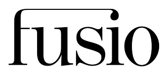 Event organiser of Samichlaus & Schmutzli Besuch @ Fusio Zürich