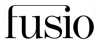 Event organiser of Samichlaus & Schmutzli Besuch @ Fusio Zürich