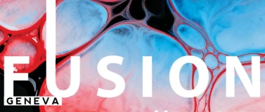 Event-Image for 'LE TEMPLE: FUSION invites The Brvtalist (Berlin)'