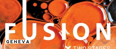 Event-Image for 'LE TEMPLE: FUSION invites Lakeside Basement'