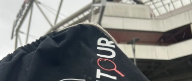 Event-Image for 'Fu&szlig;ball-Krimi​-Rallye'