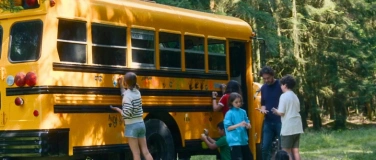 Event-Image for 'Future Council'