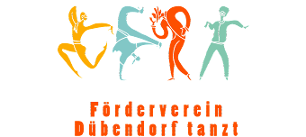 Event organiser of ECHOS - eine bewegte Reise - 10 Jahre TANZ+ ZWICKY