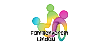 Event organiser of Lindau wird zu Las Vegas!