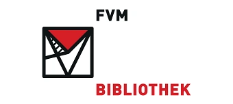 Organisateur de Krimilesung mit Marcel Huwyler