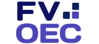 Organisateur de FVOEC House Party &ndash; Leave Your Mark ️