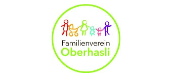 Event organiser of Pu, der B&auml;r