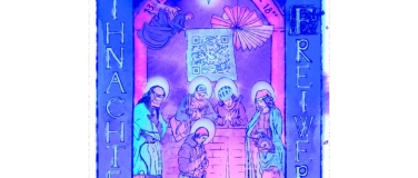 Event-Image for 'Weihnachtsbazar im Freiwerk'