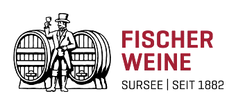 Veranstalter:in von Fischers Weintage - Freitag