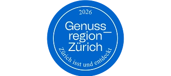 Event organiser of Genussabend in 13 G&auml;ngen / Schlussanlass Genussregion 2026