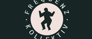 Event-Image for 'FrequenZ Geburtstags Bash'