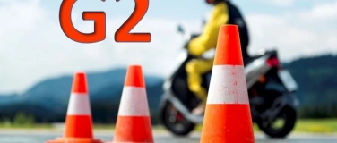 Event-Image for 'Motorrad Grundkurs 2'