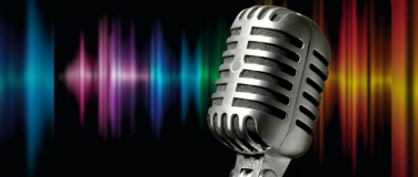 Event-Image for 'Bonner Song Slam - Jahresfinale 24/25'