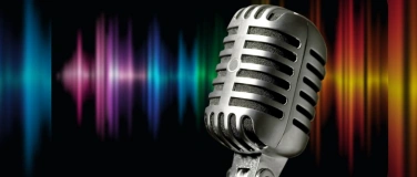 Event-Image for 'Bonner Song Slam #1 - 25/26'