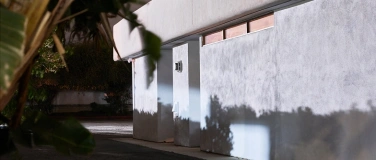 Event-Image for 'Kostas Maros - Myths of Everyday Life'