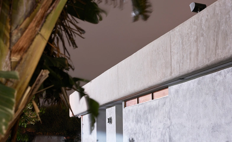 Event-Image for 'Kostas Maros - Myths of Everyday Life'