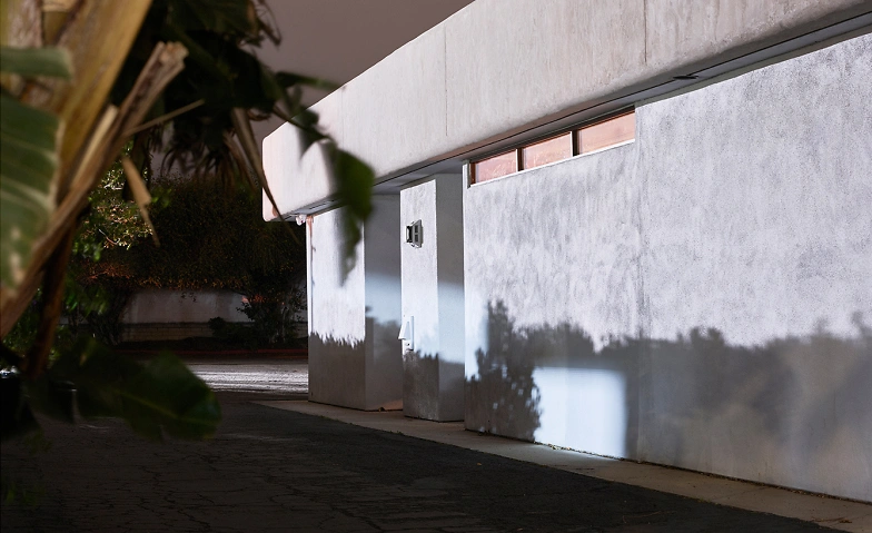 Kostas Maros - Myths of Everyday Life Billets