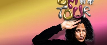 Event-Image for 'Gabirano &ndash; 2m10'