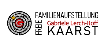 Organisateur de Freie ganzheitliche Familienaufstellung in der Klein-Gruppe