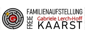 Event-Image for 'Freie ganzheitliche Familienaufstellung Kaarst (NRW) Gruppe'