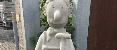 Event-Image for 'Betonkurs &bdquo;Herrmann &ndash; der Beton ist hart&ldquo;'