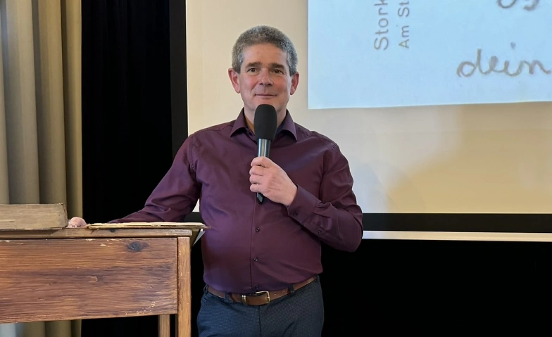 Event-Image for 'Stadtrundgang durch Storkow  &ndash; vom Marktplatz bis zur Burg.'