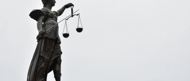 Event-Image for 'Philosophischer Salon'