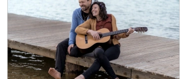Event-Image for 'Gaiatrees Singkreis'