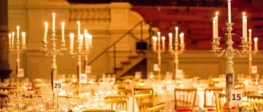 Event-Image for 'Gala Dinner'