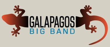 Event-Image for 'Jubiläumskonzert 50 Jahre Galapagos Bigband im Antoniushof'