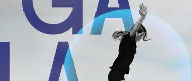 Event-Image for 'Galashow Sonjolinos Zirkusfestival 2026'