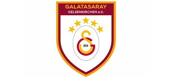 Event organiser of Galatasaray vs Kayserispor (mit anschließender Feier)