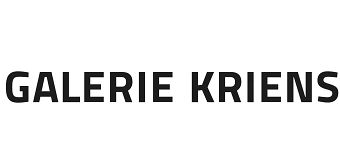 Veranstalter:in von Vernissage Steinemann's