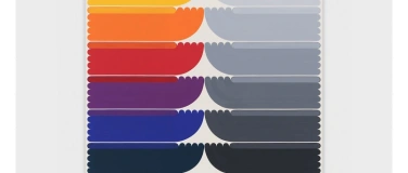 Event-Image for 'Dan Walsh: Assembly'