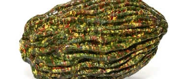 Event-Image for 'Rotation'