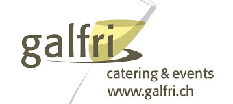 Event organiser of 10. Gourmet Oktoberfest