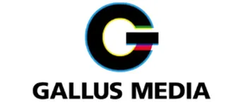 Event organiser of F&uuml;hrung bei Gallus Media &ndash; Zeitreise durch TON, BILD und WEB