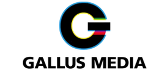 Event organiser of F&uuml;hrung bei Gallus Media &ndash; Zeitreise durch TON, BILD und WEB