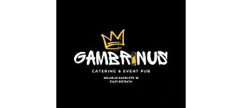 Event organiser of Zug-Party - Karnevalssamstag 2025