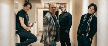 Event-Image for 'Kaiser Franz - Live'