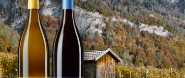 Event-Image for 'Gantenbein-Weinabend für Geniesser – Filiale Regensdorf'