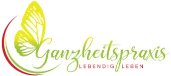 Event organiser of Selbsthypnose lernen - innere Ruhe finden