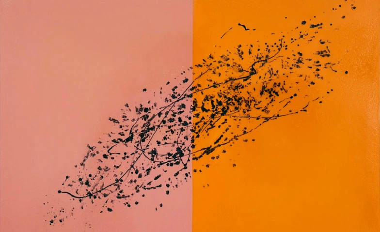 Event-Image for 'The Power of Color and Form'