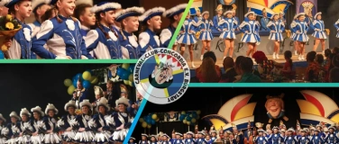 Event-Image for 'Prunksitzung des Carneval-Club-Concordia B&uuml;rgstadt (1/2)'